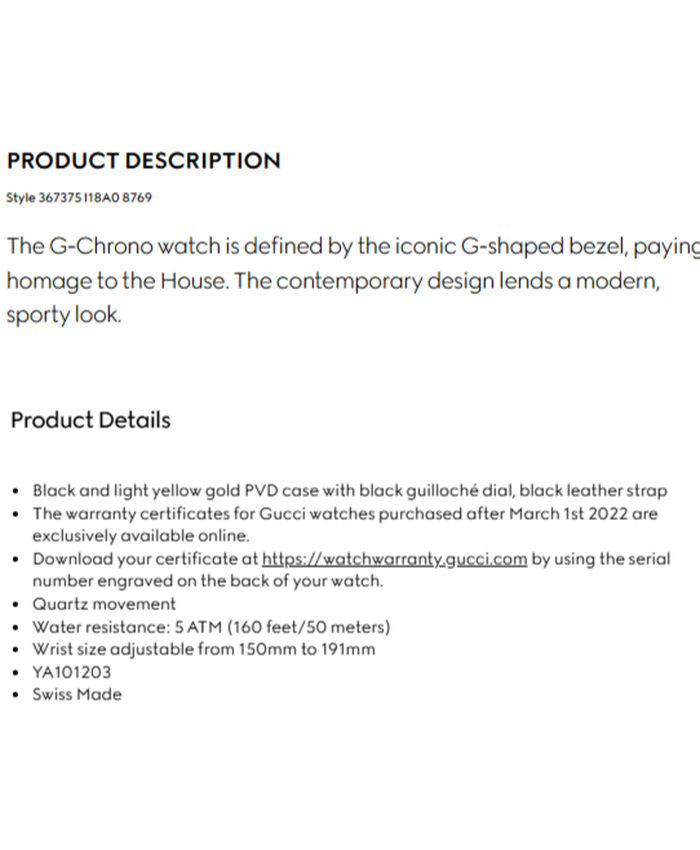 detail_1754738344_Screenshot 2025-08-09 161500_700x850.png